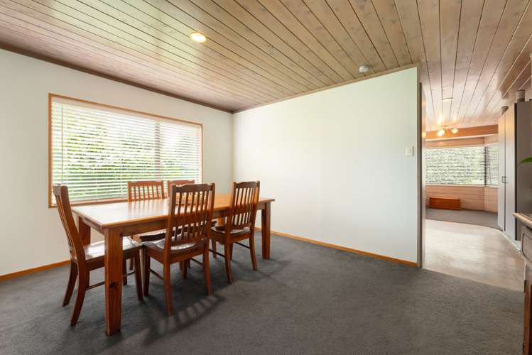 122a Oropi Road Greerton_18