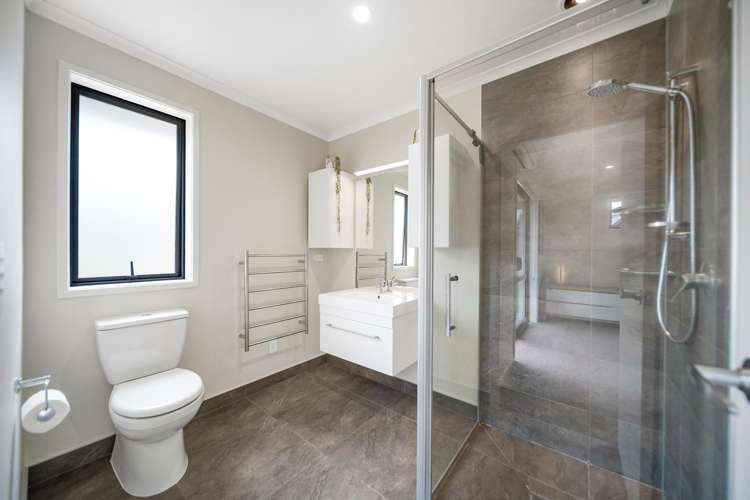 22 Tawhiti Road Pukekohe_10