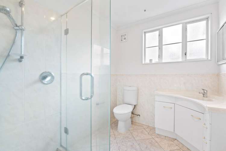 3/44 Northboro Road Hauraki_6