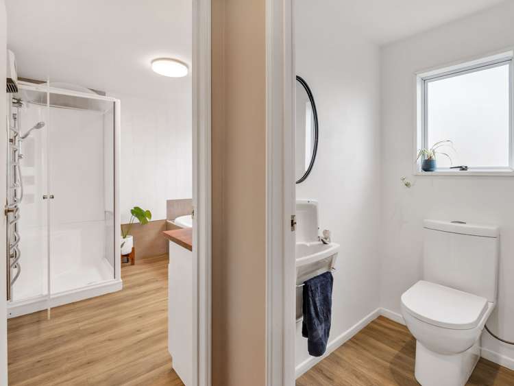 72A Patterson Terrace Halswell_14