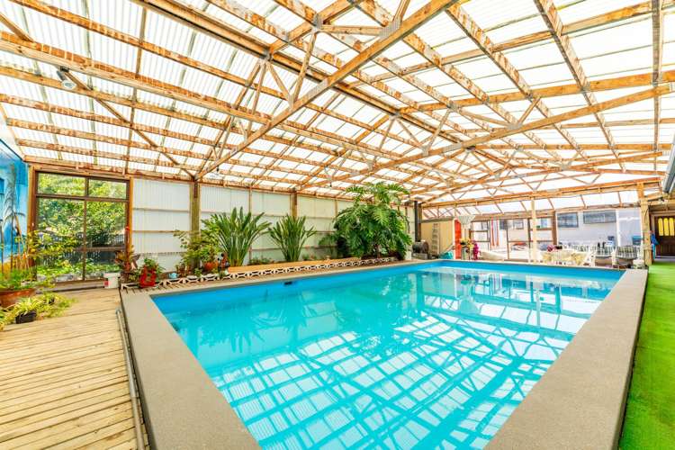 33 Nen Street Oamaru North_18