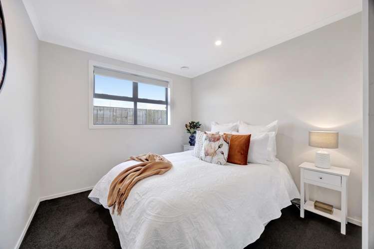 8 Rocky Road Huntington_12