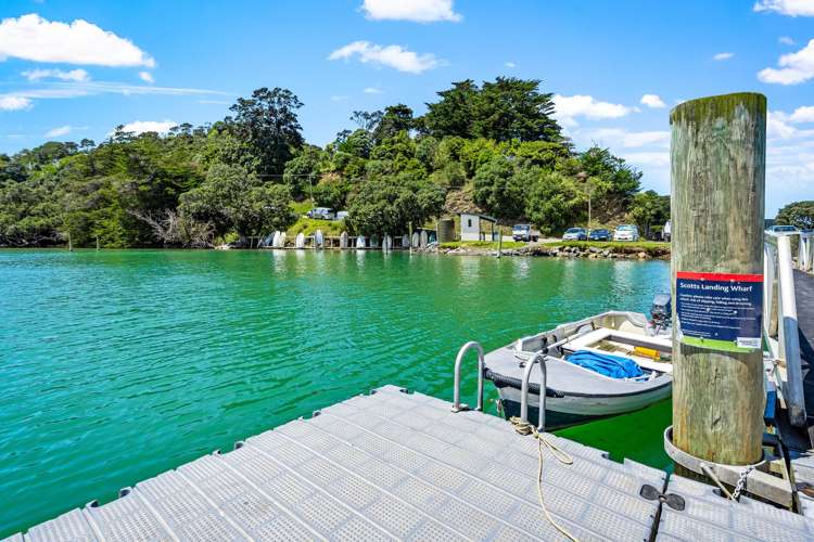 58 Ridge Road Mahurangi East_13