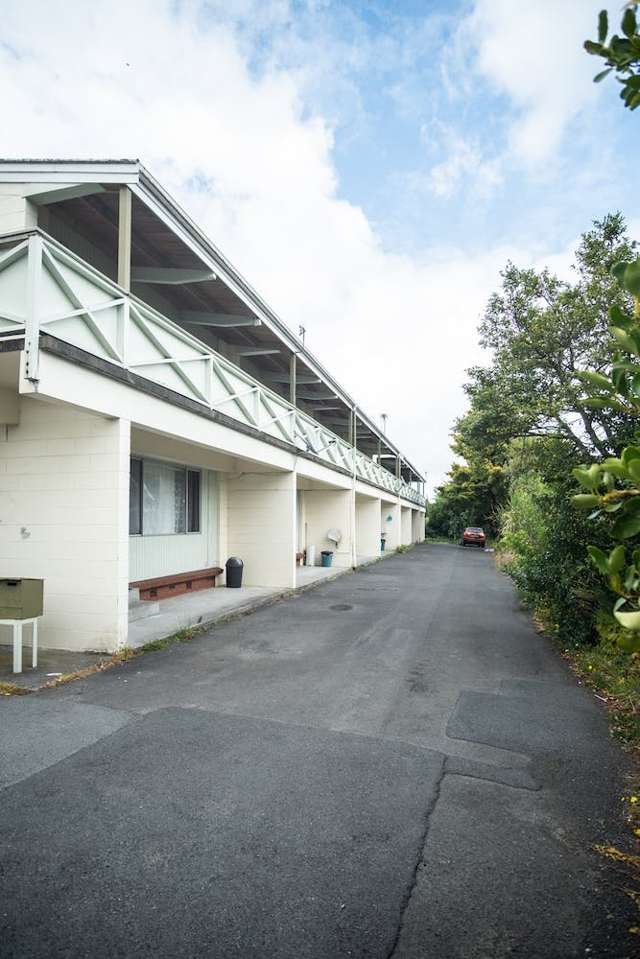 21 Te Aroha Street Hamilton East Hamilton City Houses for Sale