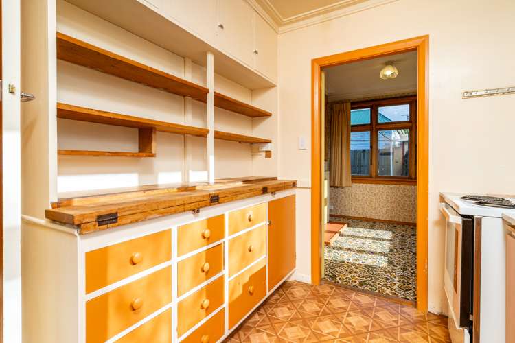 15 Falkirk Street Dalmore_3