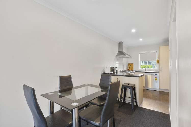 8/75 Cameron Road_4