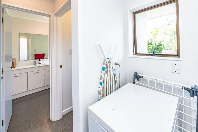 12 Monowai Place Aramoho_16