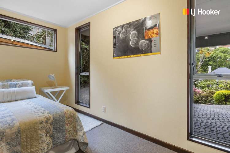 44 Littlebourne Road Roslyn_16