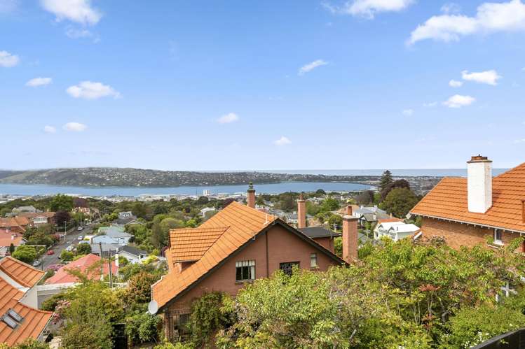 434 Highgate Maori Hill_8