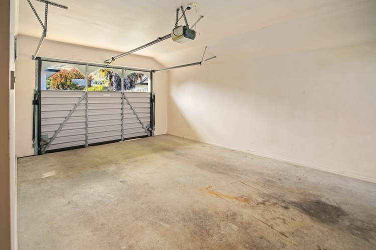 12a Titoki Street Stoke_18