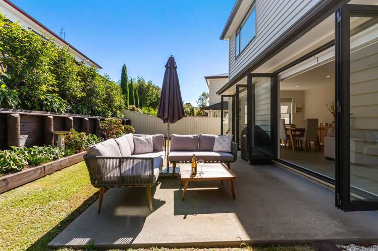 84c Nelson Street Howick_27