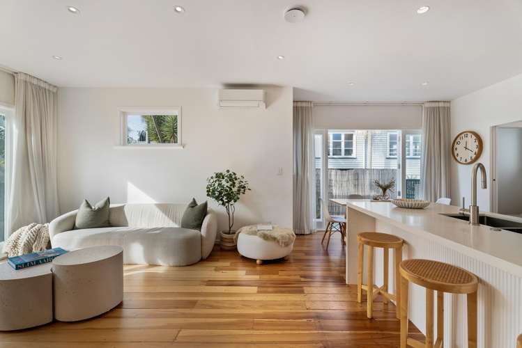 1/58 Fir Street Waterview_5