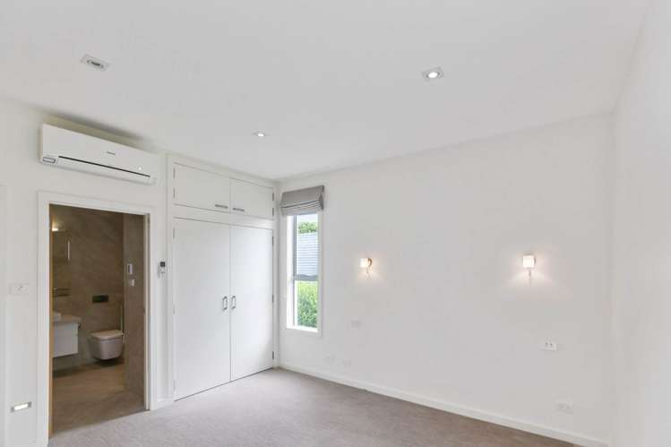 4a Puna Street Orakei_6