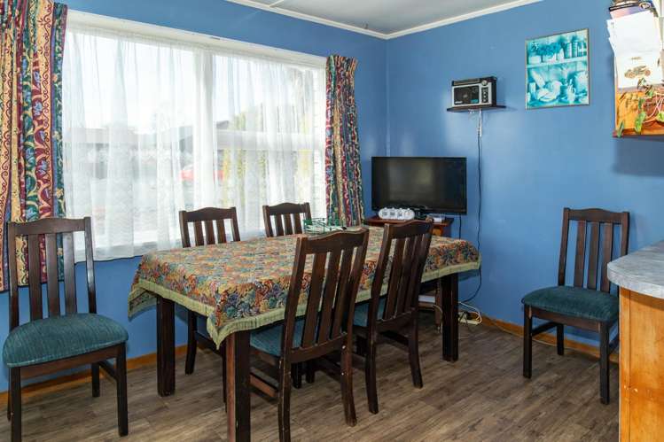 6 Jonas Street Waimataitai_4