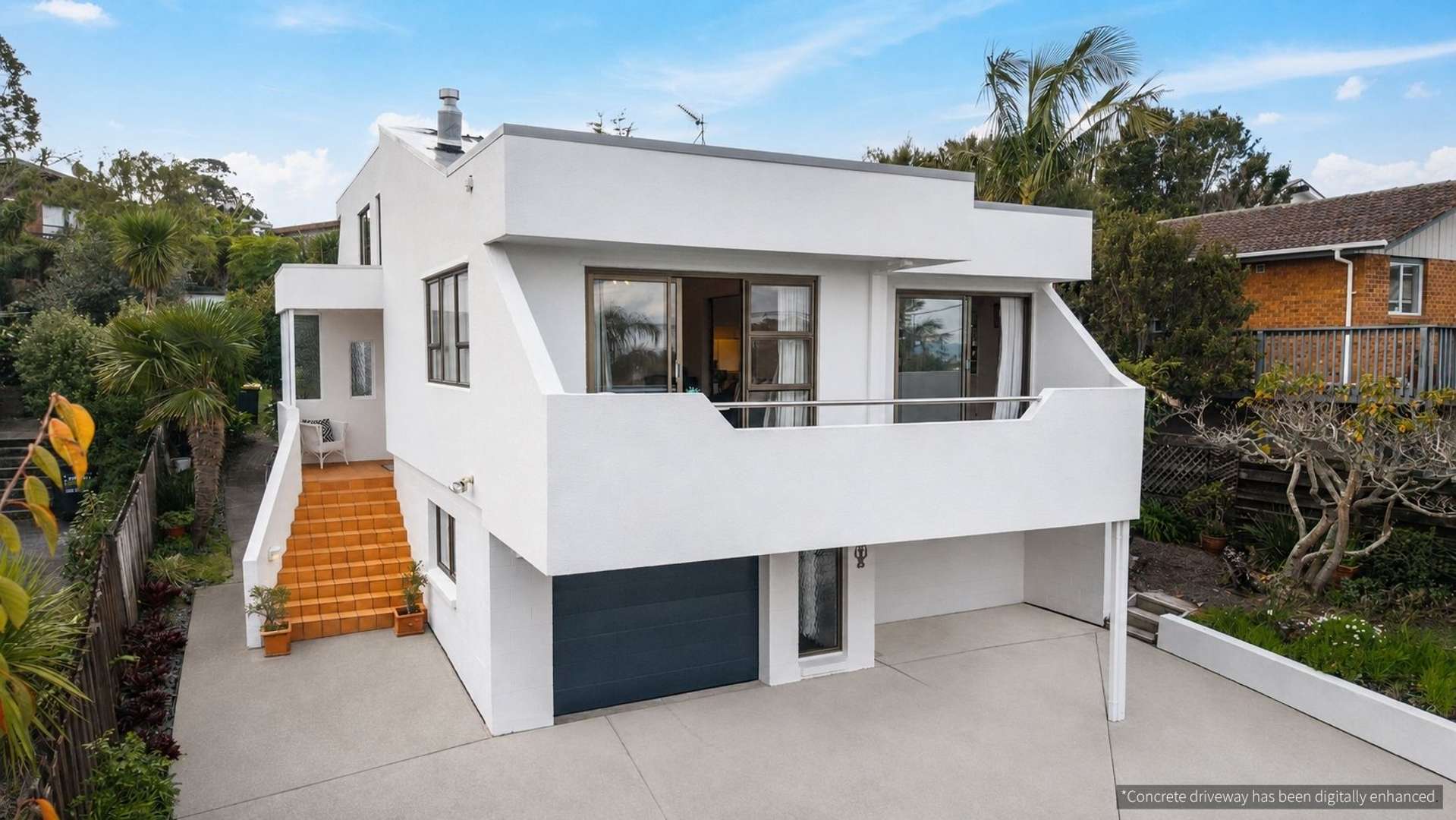 43 Killarney Avenue Torbay_0