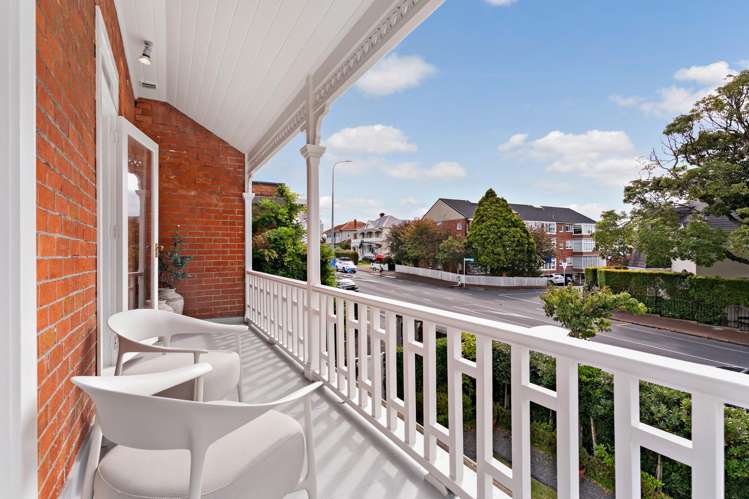 3/33 St Stephens Avenue Parnell_7