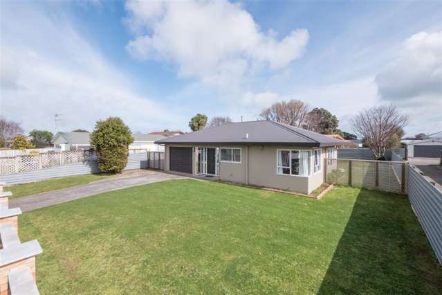 45 Tawa Street Hawera_3