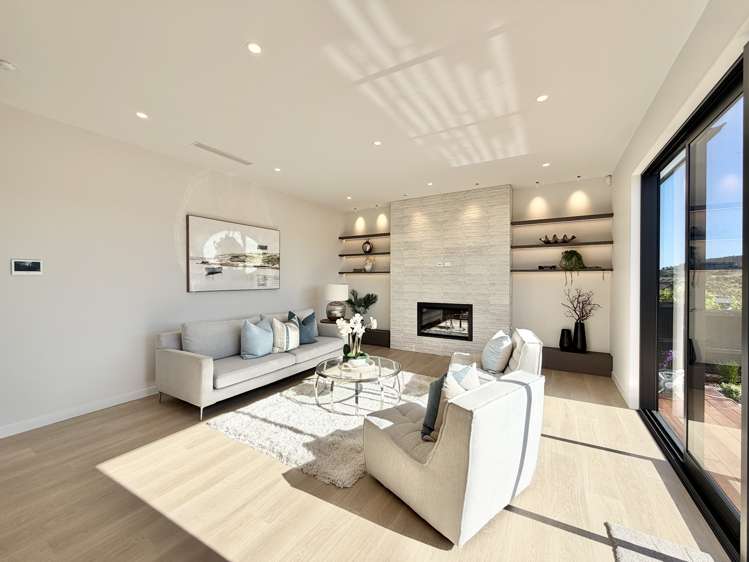 6 Pekanga Road_4