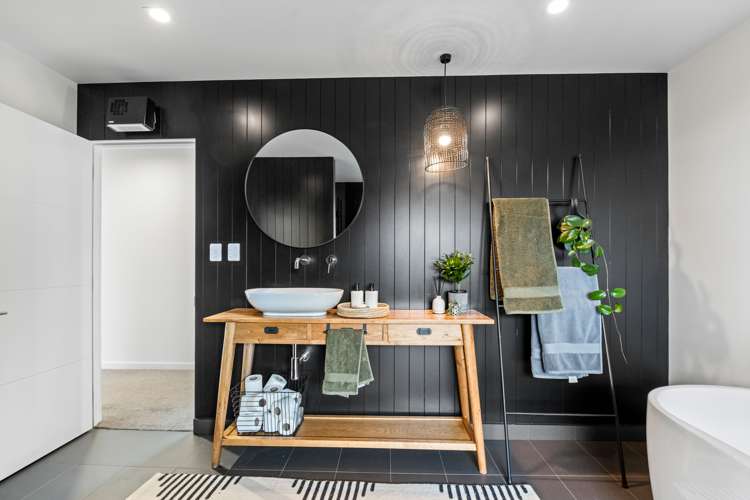 17 Lucca Crescent Rolleston_20