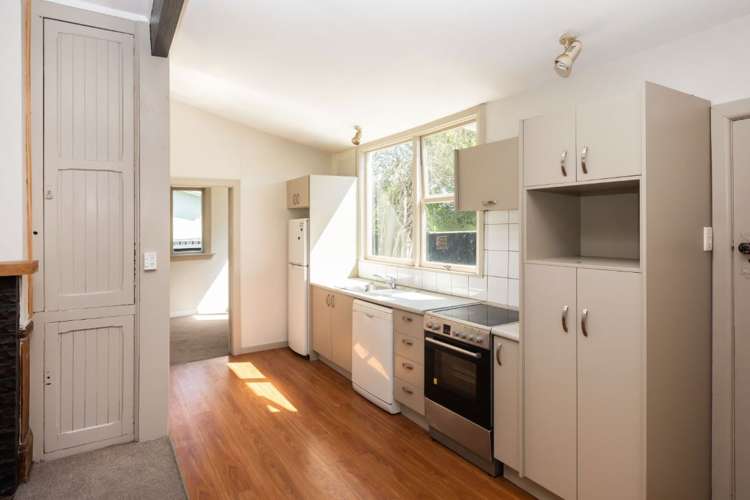 19 Newcastle Street Phillipstown_2