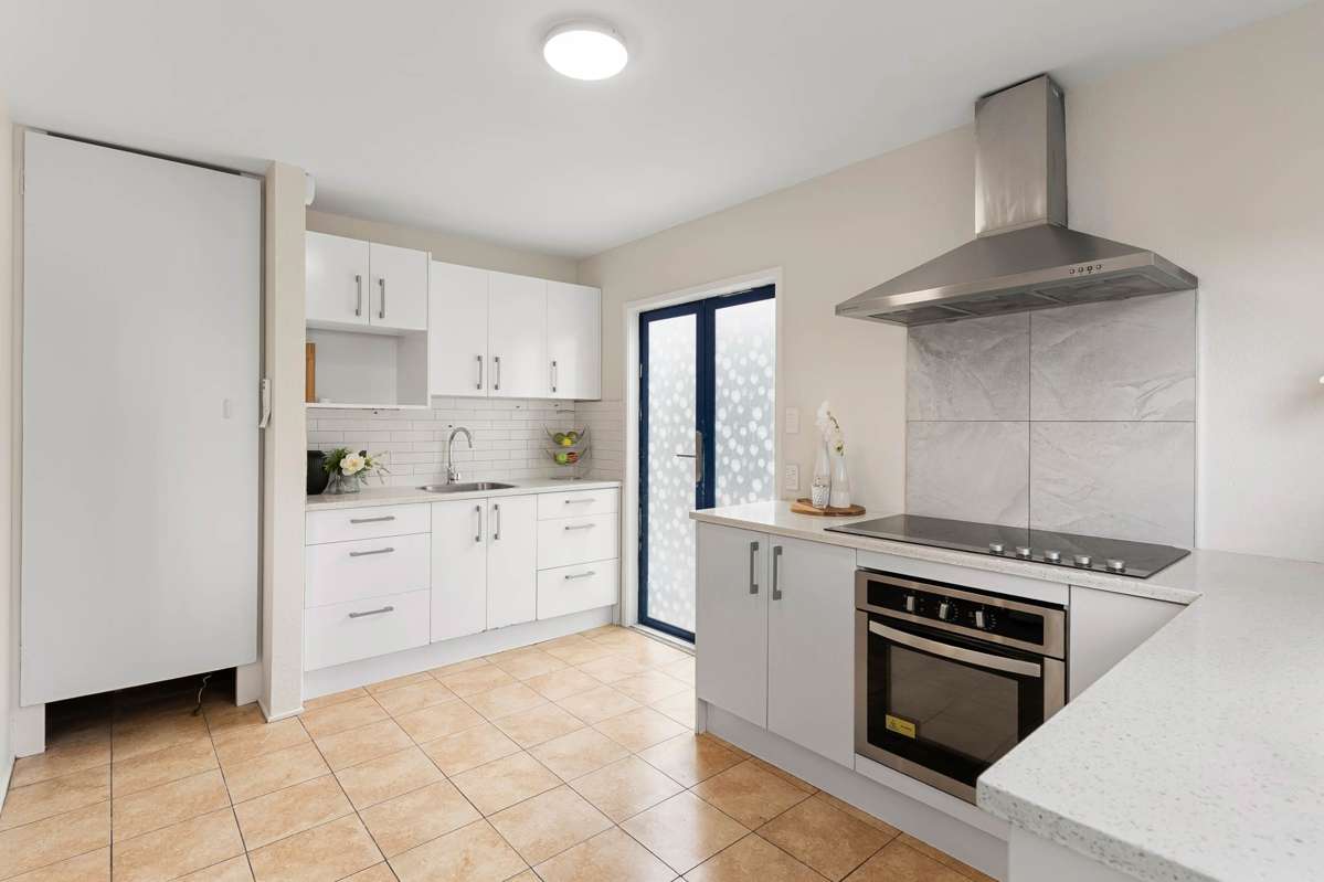 15A Geddes Terrace_4