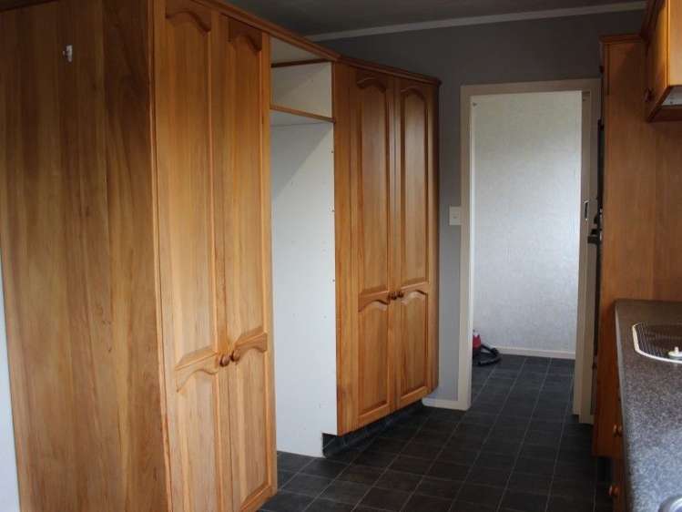 55 Miro Street Ohakune_10