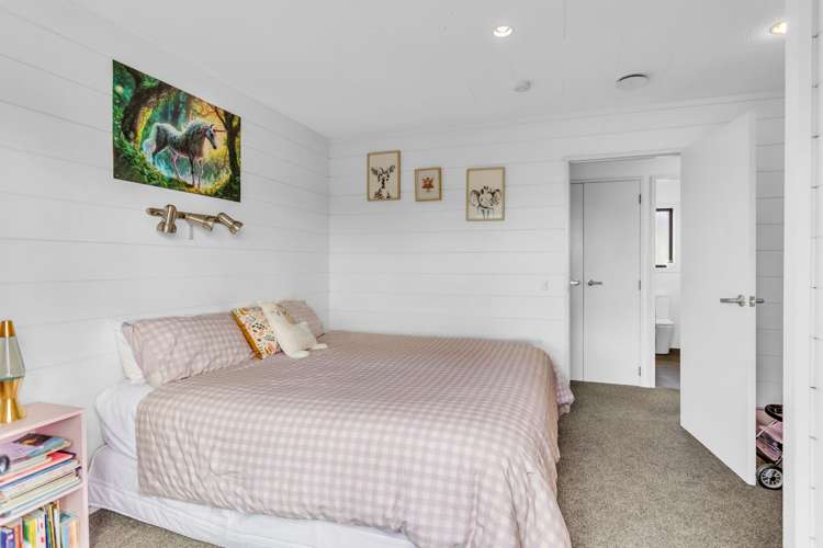 135B Robinson Road Whitianga_14