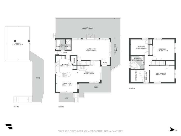 35 Hebe Place Birkenhead_16