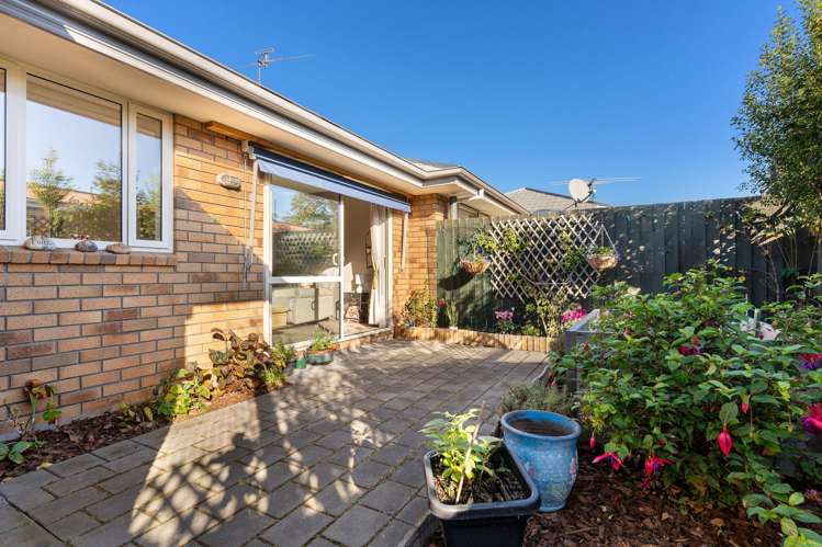 9/446 Ferry Road Woolston_10