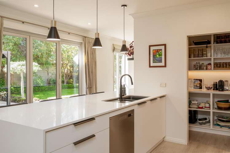 45 Puriri Street_3