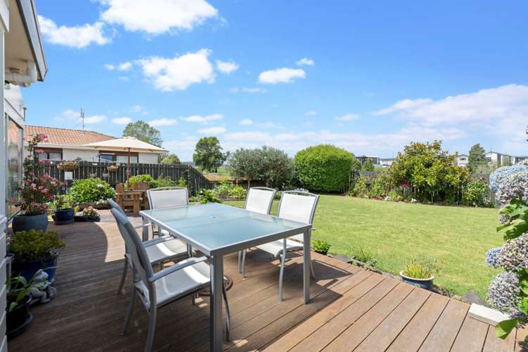 13 Gairloch Place Wattle Downs_9