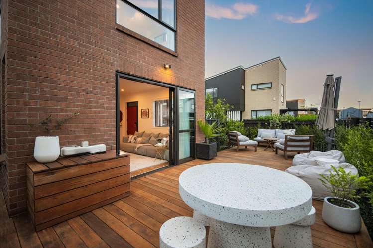 33 David Carnegie Road Hobsonville_4