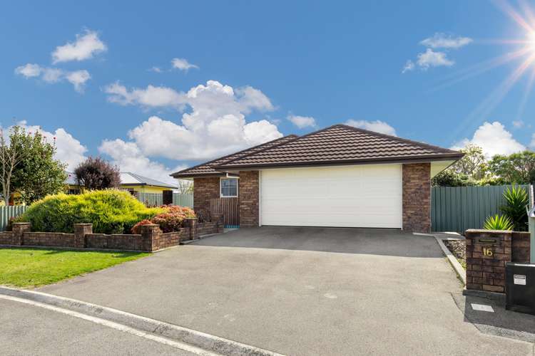 16 Wharepapa Grove Motueka_12