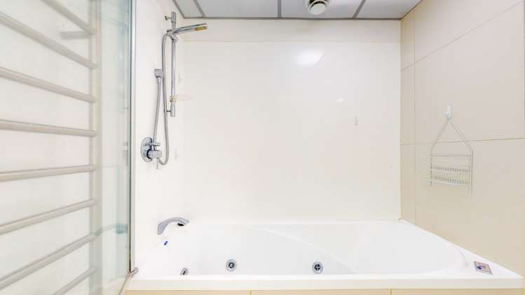 37/72 Tory Street Te Aro_9