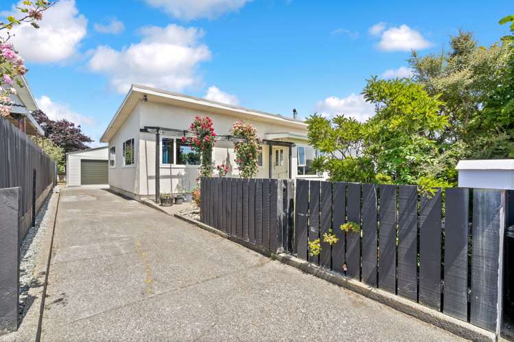 125 Dome Street Newfield_22