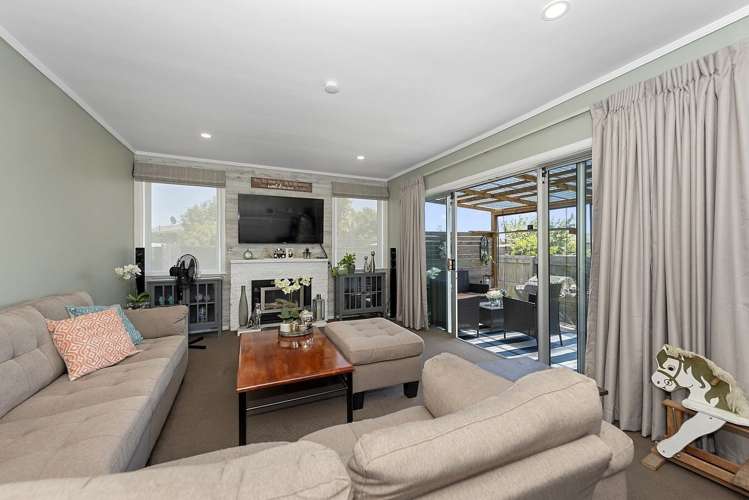 8 Cricket Place Melville_3