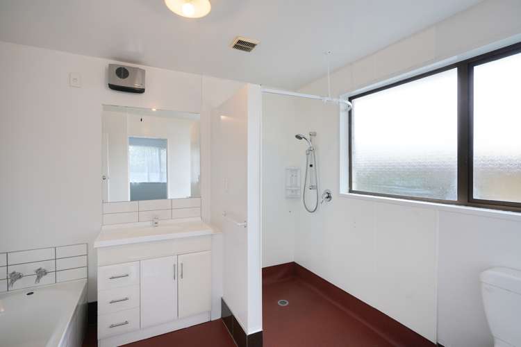 216 King Street Rangiora_9