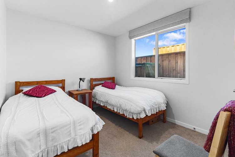 17 Patricia Place Katikati_10