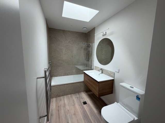 93A Boucher Avenue 11555_4