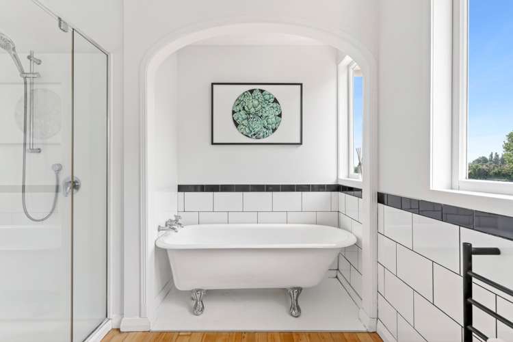 1/143 Tirau Road Cambridge_18