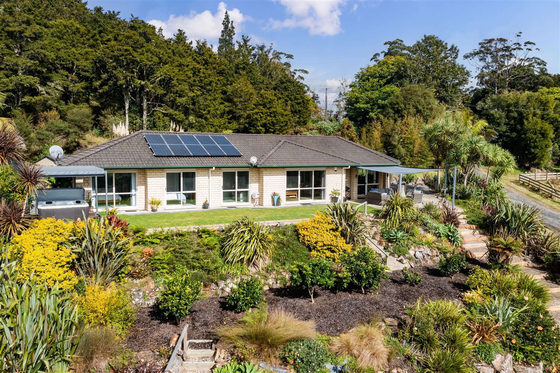 378 Crane Road Kauri_0