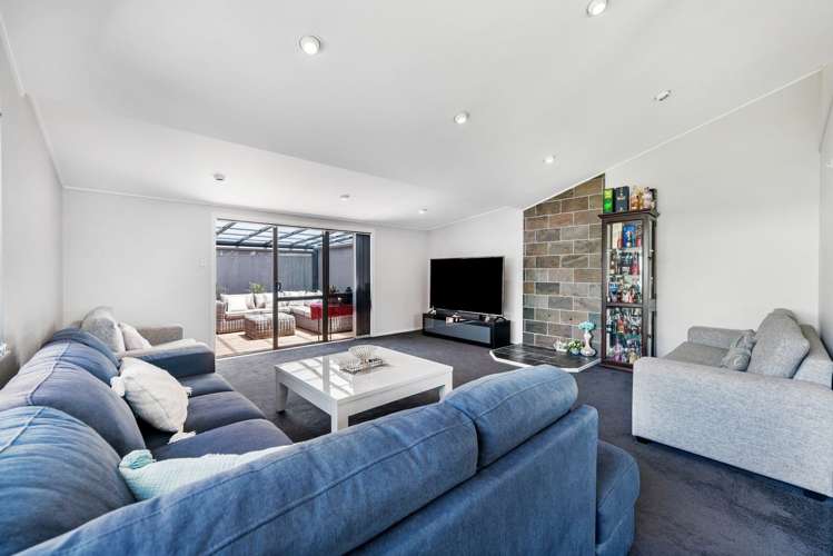 92 Harrington Road_0