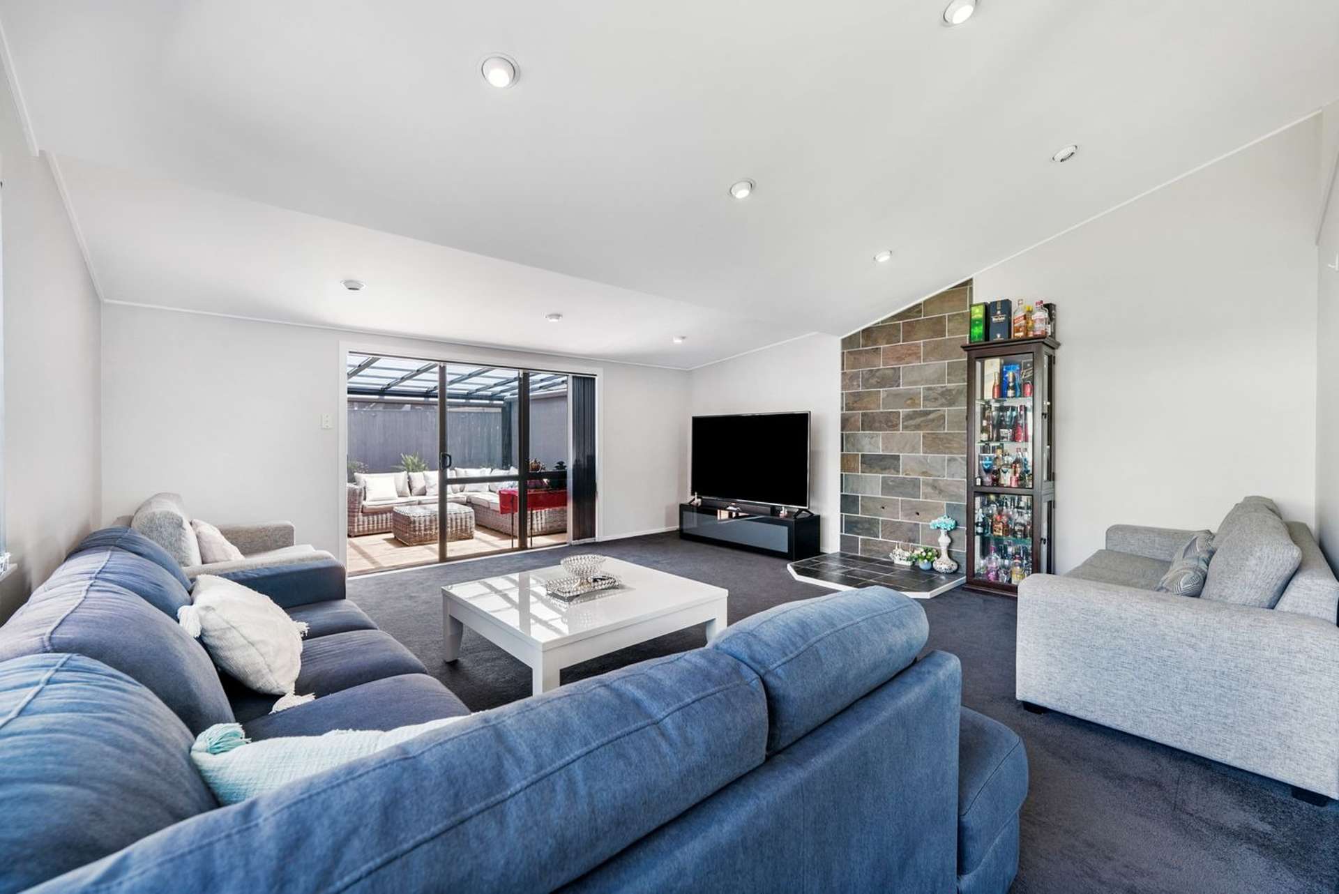 92 Harrington Road Henderson_0