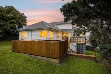 20 Bracken Avenue_3