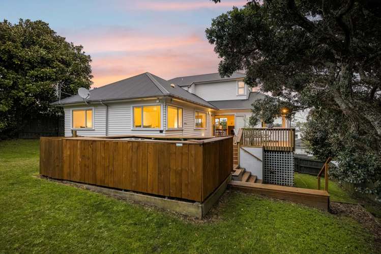 20 Bracken Avenue_3