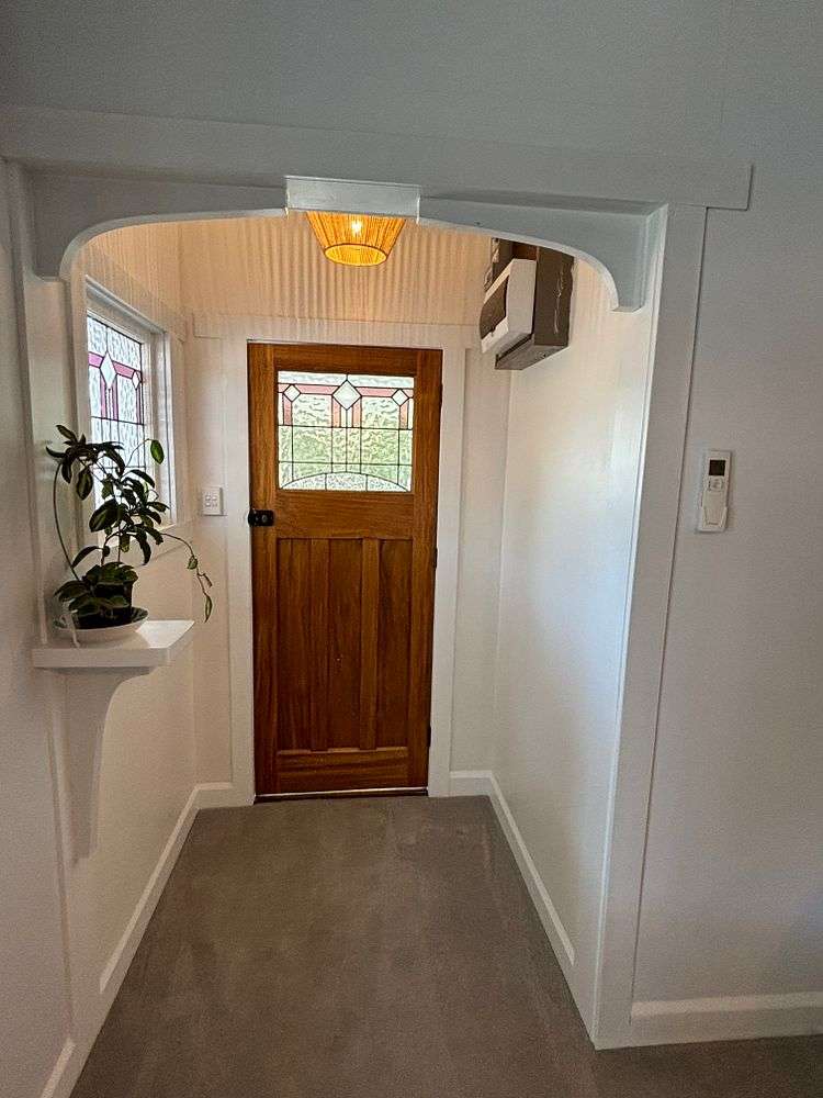 7 Waimea Road Nelson South_8