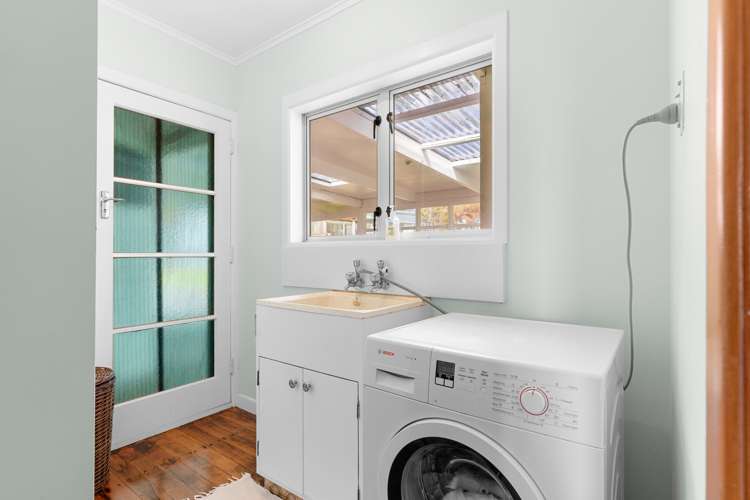 115 Addison Road Parua Bay_21