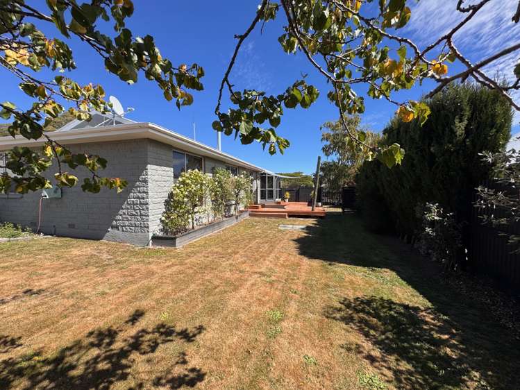 215 Weld Street Witherlea_14