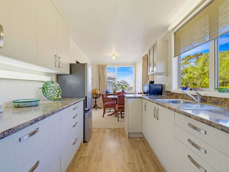7 Karamu Street Tawhero_14
