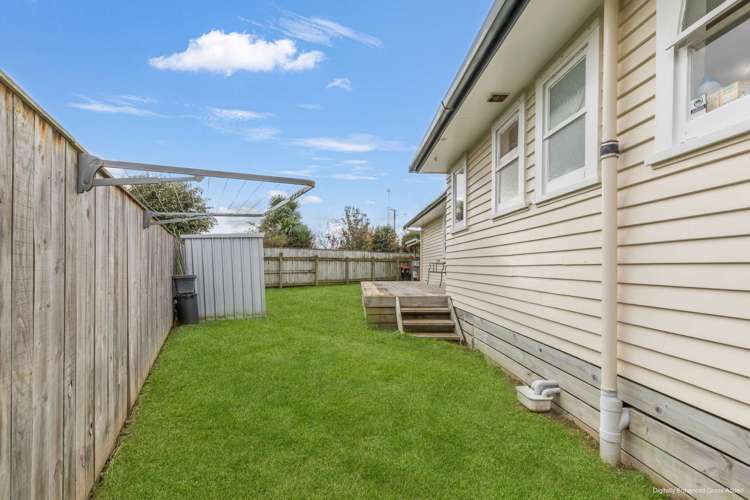 2 Goldings Line Marton_21